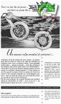 Marvin 1954 10.jpg